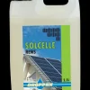 Droppen Solcellerens 2,5 L