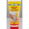 Droppen Træfiller 250 g