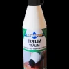 Droppen Trælim universal 750 ml