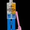 Droppen Universallim 24 ml 2-komponents