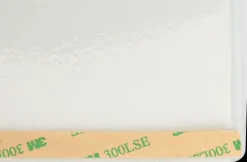 Drypbakke til vaske- og opvaskemaskine