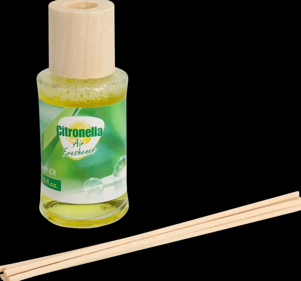 Duftpinde citronella