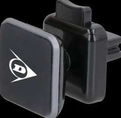 DUNLOP Mobilholder Magnetisk