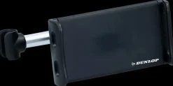 DUNLOP Tabletholder til nakkestøtte 12 - 21 cm