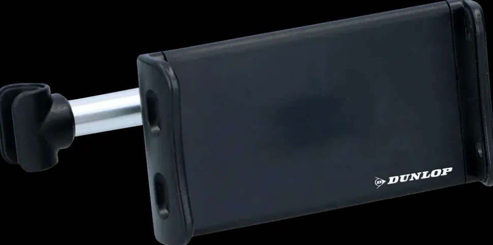DUNLOP Tabletholder til nakkestøtte 12 - 21 cm