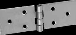 DXstrong Bladhængsel 100 x 35 mm