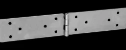 DXstrong Bladhængsel 200 x 45 mm