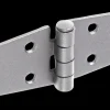 DXstrong Hængsel 150 x 35 mm
