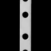 DXstrong Ligejern 76,5 x 13 mm 4-pak