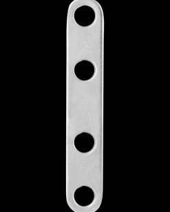 DXstrong Ligejern 76,5 x 13 mm 4-pak