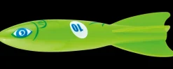 Dykkefisk torpedo 3-pak