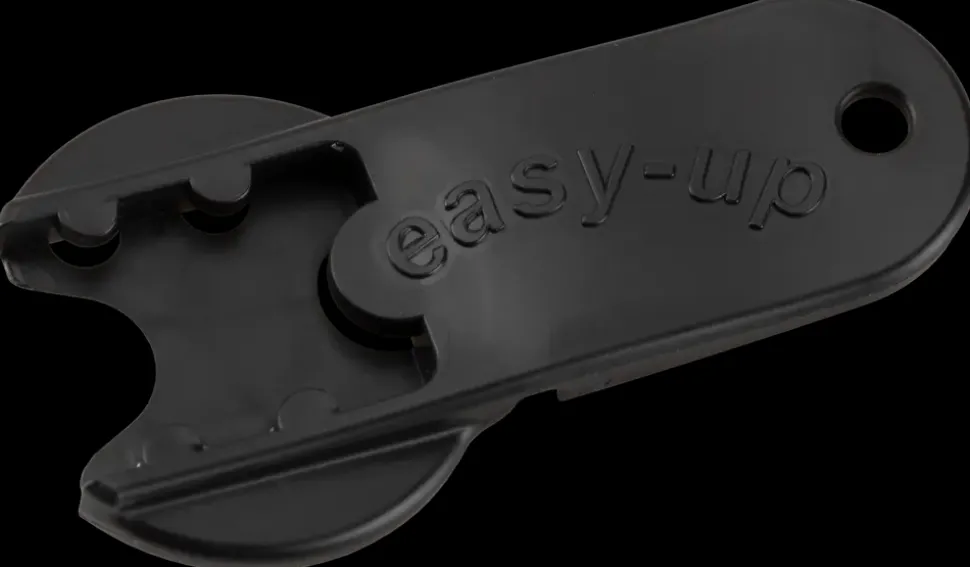 Easy-up - dobbelt funktion 6-pak