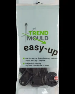 Easy-up - dobbelt funktion 6-pak