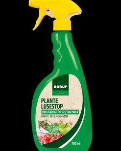 ECO Plante Luse Stop - 750 ml