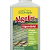 ECOstyle AlgeFri koncentrat 1 L