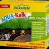 ECOstyle Aqua-kalk 2 kg