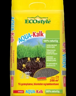 ECOstyle Aqua-kalk 10 kg
