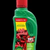 ECOstyle Chiligødning 500 ml