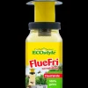 ECOstyle FlueFri genopfyldelig fælde