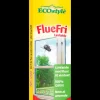 ECOstyle FlueFri Limfælde 7-pak