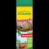 ECOstyle Hvepsefri skumspray 500 ml