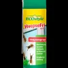 ECOstyle Hvepsefri Spray 500 ml