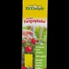 ECOstyle InsektFri Fangstplader 7-pak