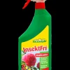 ECOstyle Insektsæbe klar til brug 750 ml