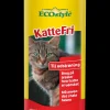 ECOstyle KatteFri 400 g