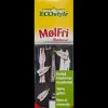 ECOstyle MølFri Klædemøl 2-pak