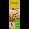 ECOstyle MølFri Melmøl 4-pak