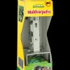 ECOstyle MuldvarpeFri elite