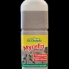ECOstyle MyreFri Myresand 1 L