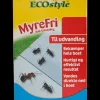 ECOstyle MyreFri Pulver til udvanding 400 g