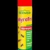 ECOstyle MyreFri Spray 300 ml