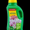 ECOstyle Orkidegødning 500 ml
