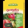 ECOstyle OrmeFri æbler og pærer