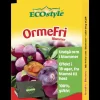 ECOstyle OrmeFri blommer