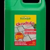 ECOstyle UkrudtsFri - Klar til brug 5 L