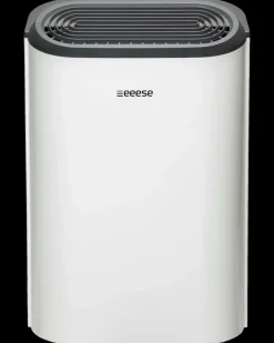 eeese Affugter Valdemar 22 L