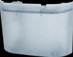 eeese Tank til affugter Valdemar 22 L