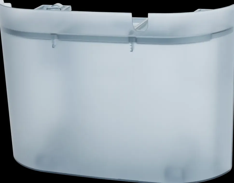 eeese Tank til affugter Valdemar 22 L