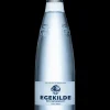 Egekilde kildevand 50 cl