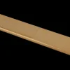 Elektrikermejsel 240 mm
