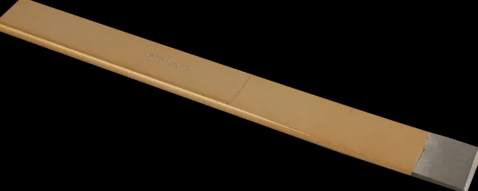 Elektrikermejsel 240 mm