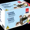 Elektrisk Multi Musefælde
