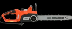 El-kædesav 108RS-1