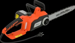El-kædesav 108RS-1