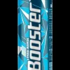 Energy 50 cl