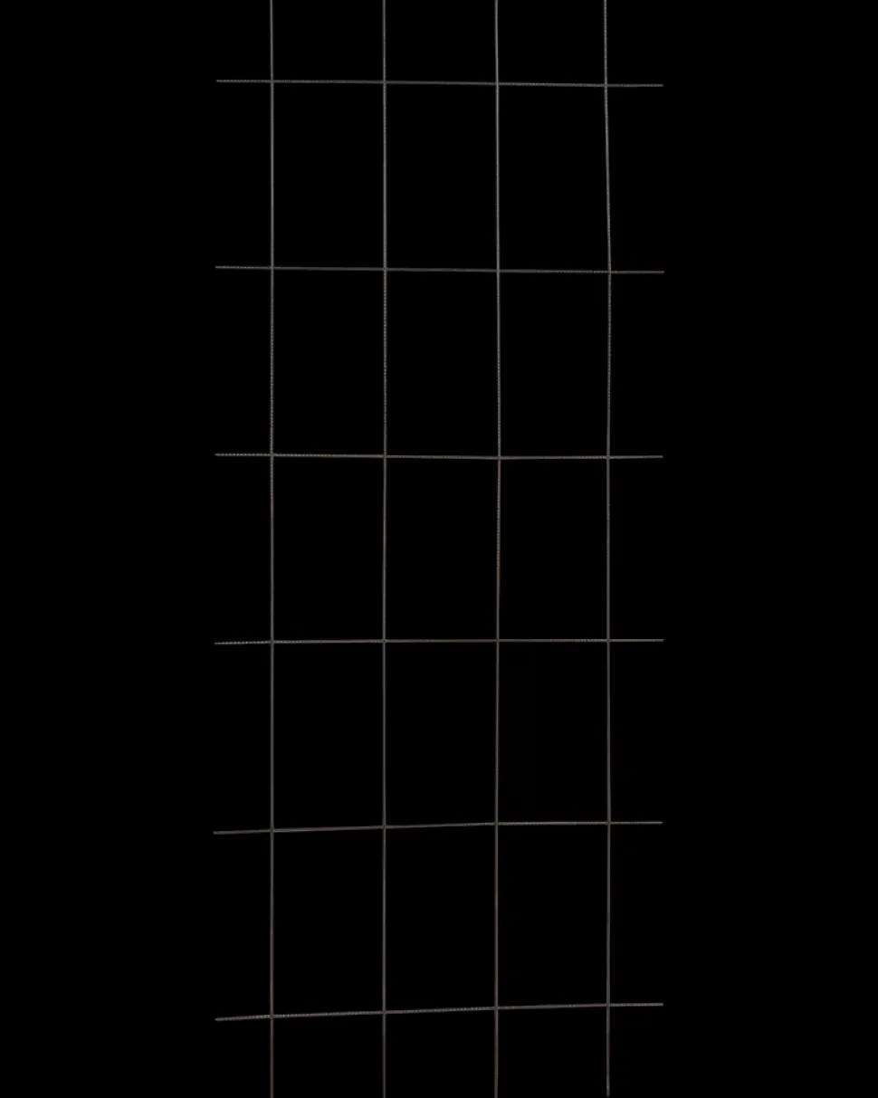 Espalier 150 x 60 cm